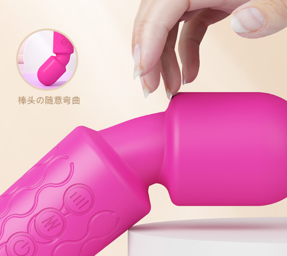 极品女士情趣用品店（性情趣用品比较好）