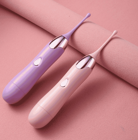 杜蕾斯的情趣用品好用吗（女用超刺激情趣用品）