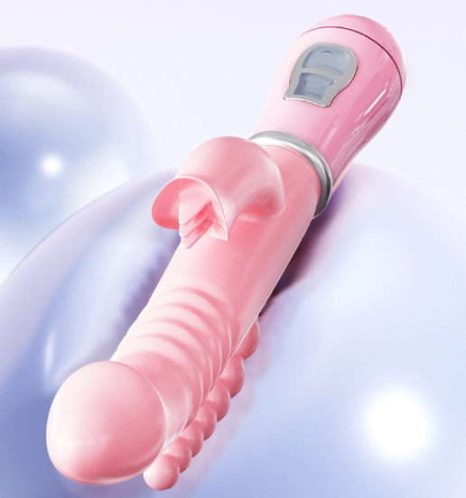 未婚可以用情趣用品吗（特殊情趣用品）