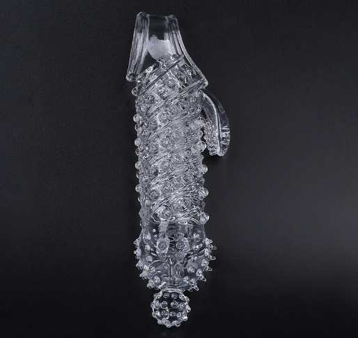 男人做爱用什么情趣用品（老婆最喜欢的情趣用品）