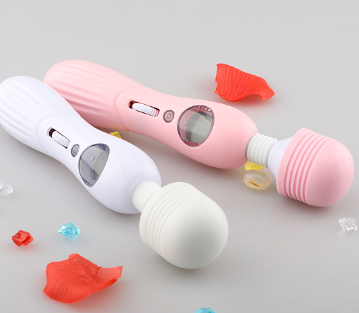有了情趣用品男人（老婆情趣用品）