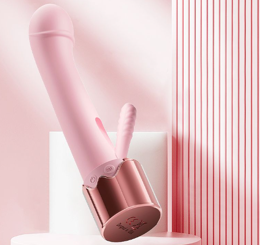 手机情趣用品的商城（情趣用品怎么用女的）