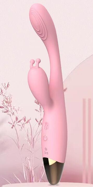 没有女人如何自慰(女人自慰用的振动器)