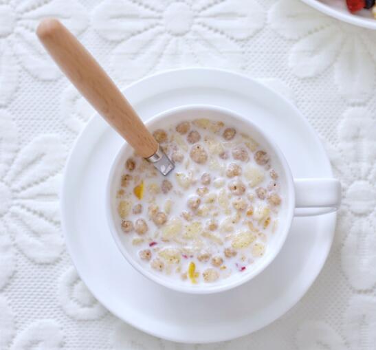 埋线减肥15天食谱（埋线减肥的三餐食谱）