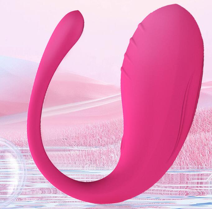 美女自慰女人(女人自慰用器具大全)