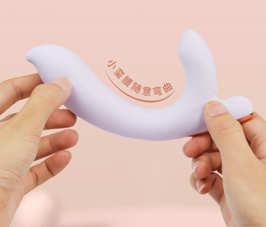 无性生活可以用情趣用品吗（女性用情趣用品时）