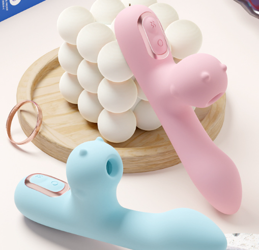 日本人 情趣用品店（情趣用品用的感觉如何）