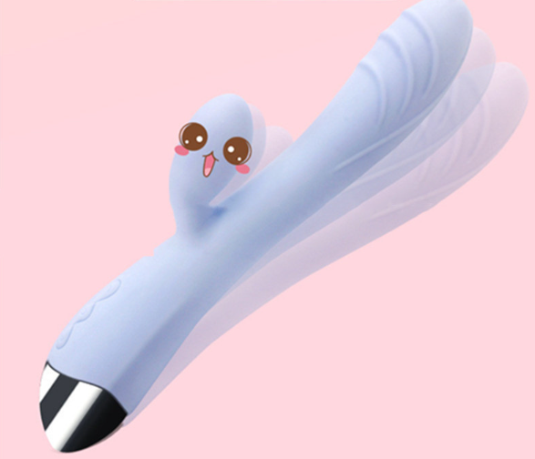 最适合女人的情趣用品（买情趣用品店）