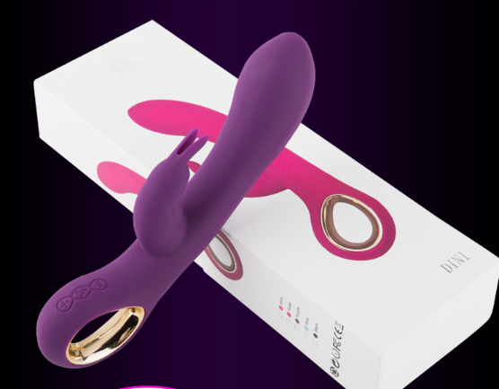 有什么情趣用品比较棒（情趣用品女生那种好用）