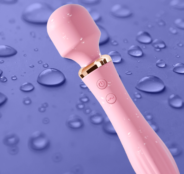有什么情趣用品用起来（情趣用品女性好用）