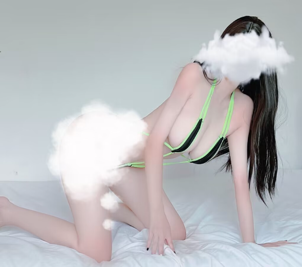 有哪些男人情趣用品（女用的情趣用品哪种好）