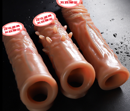 情趣用品需怎么清洗（男情趣用品种类）