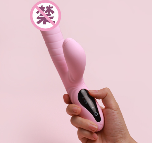 所有情趣用品分类（有情趣用品的女人）