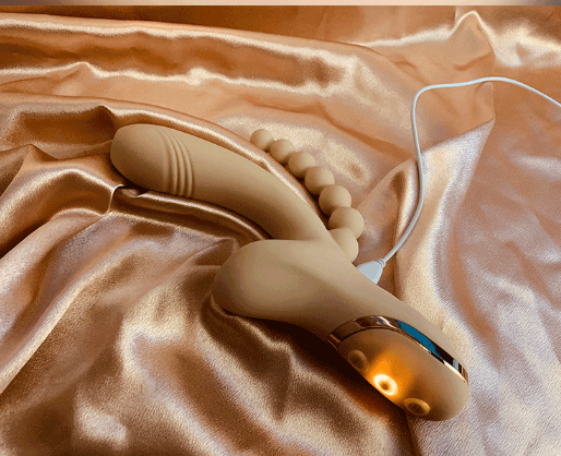 日本女性情趣用品品牌排行（生活有情趣用品）