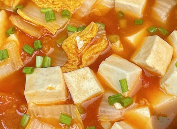 夏季减肥汤食谱大全(适合夏天喝的减肥汤)