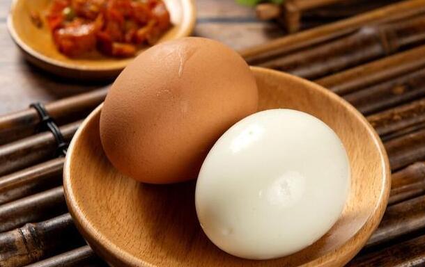 夏季减肥食谱一周瘦10斤(这样的瘦身计划一定会成功)