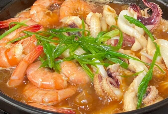 夏季减肥食谱有哪些（夏季减肥的食物）