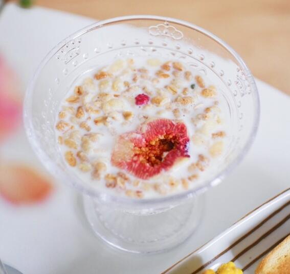 夏季食谱大全减肥（在减肥的同时保证食物营养均衡）