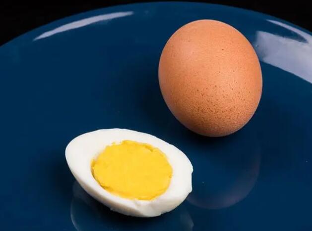 女性减肥食谱（女性减肥食谱一日三餐计划）