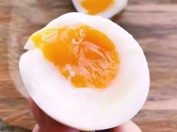 女生一周的减肥食谱（让你达到瘦身的目的）