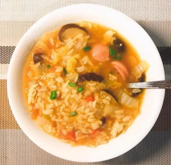 姨妈期间减肥食谱午饭(姨妈期间减肥食谱午饭)