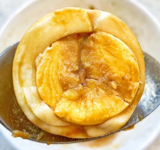 孕期减肥食谱一周瘦5斤（实现减肥目标）