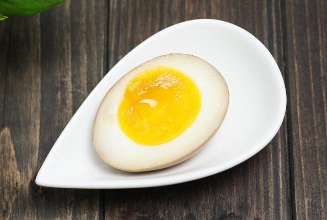学生春季减肥食谱（学生减肥饮食）