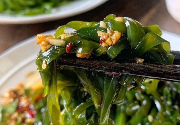 家常减肥食谱大全（8款家常减肥食谱）