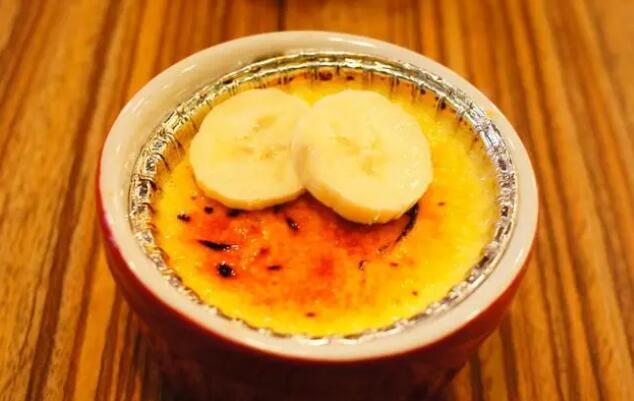 家常减肥食谱有哪些（减肥家庭食谱）