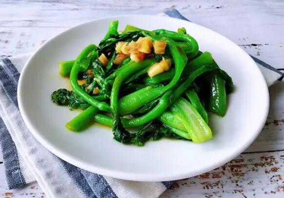 家常菜谱减肥健康食谱(家常减脂菜谱)