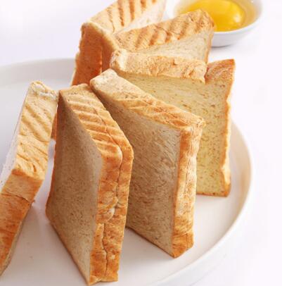 宿舍减肥食谱一周瘦10斤科学减肥