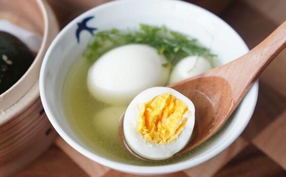 少吃多餐减肥食谱（少吃多餐减肥法）