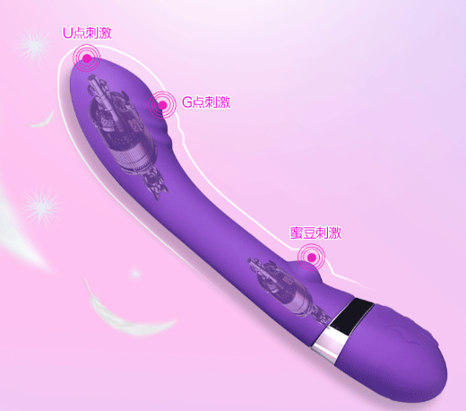 有多少女人用情趣用品（h慢画情趣用品）