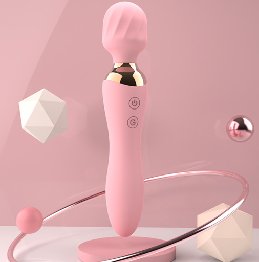 有女人买情趣用品吗（论坛 情趣用品）