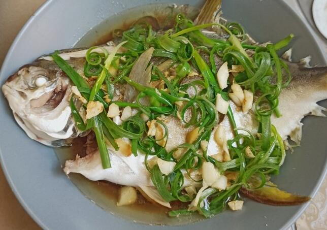 工作减肥晚餐食谱（减肥晚餐食谱）
