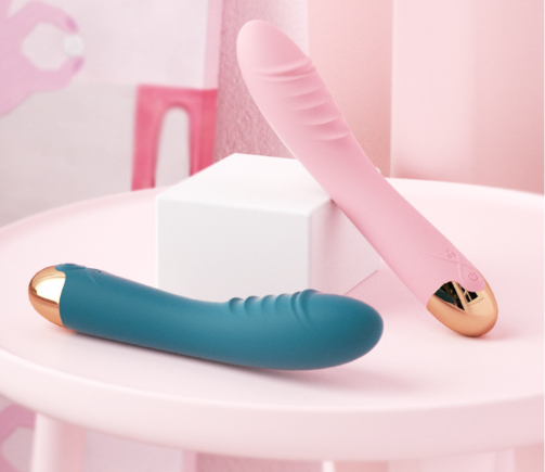 有女的用过情趣用品吗（女人喜欢情趣用品吗）