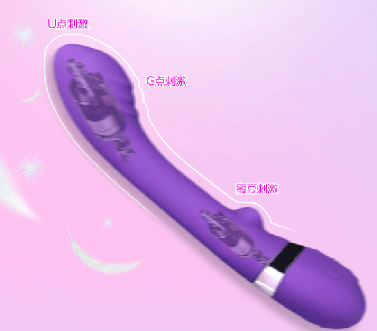 情趣用品能用么（情趣用品介绍及用途）