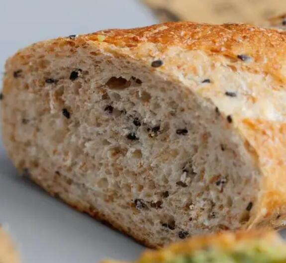 怎么科学减肥食谱（科学减肥食谱一日三餐）