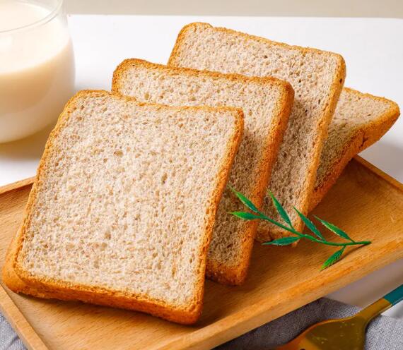 怎样食疗减肥食谱（如何食疗减脂肪）