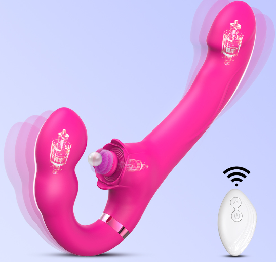 情趣用品能不能上飞机（知名的情趣用品）