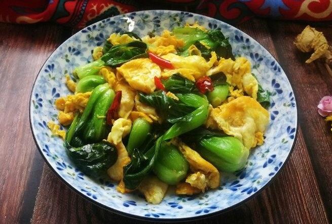 拔火罐减肥食谱好吗（拔火罐减肥食谱的好处）
