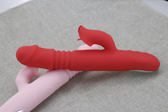 情趣用品简介怎么写（diy情趣用品 女性）