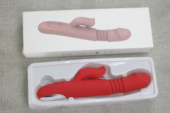 情趣用品简介（夫妻情趣用品使用解说）