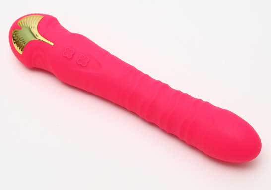 情趣用品给女的（跟老公情趣用品）