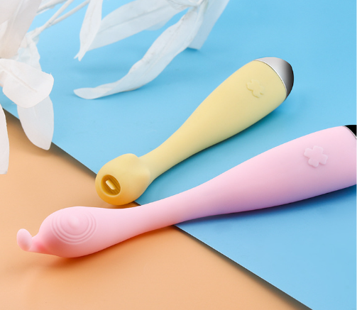 情趣用品网上哪里买（情趣用品sm使用教程）