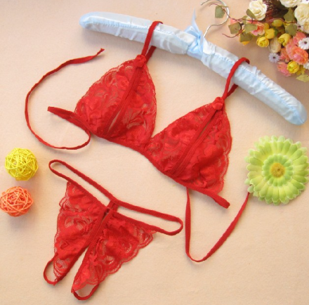 情趣用品网上（哪款情趣用品最舒服）