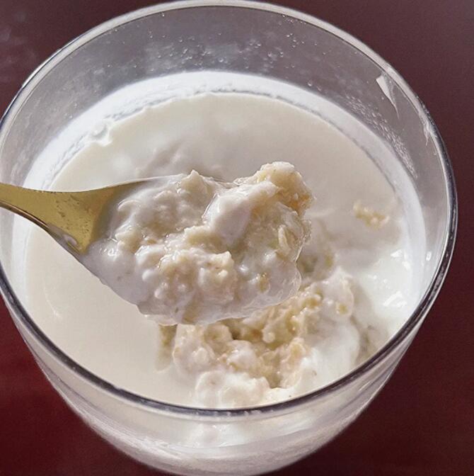 排毒养颜减肥食谱（排毒养颜食谱一周）