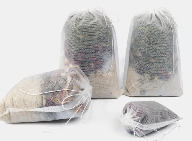 敷中药减肥食谱（减肥敷中药包有副作用吗）