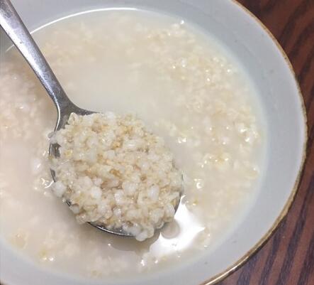 方便营养减肥食谱（简单营养的减肥食谱）