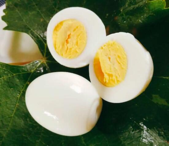 无早餐减肥食谱（什么是无脂早餐）